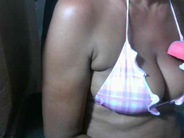jenkini webcam