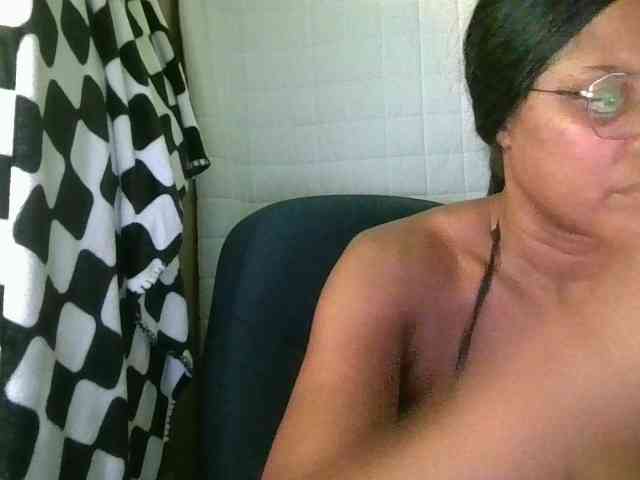jenkini