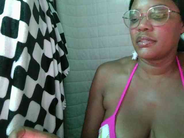 jenkini
