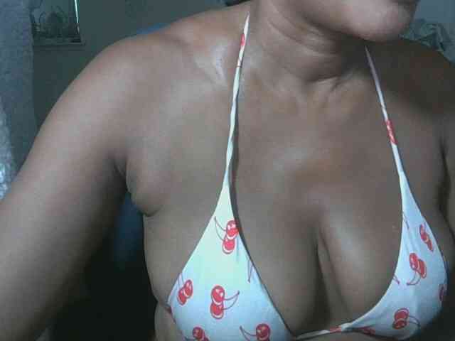 jenkini webcam
