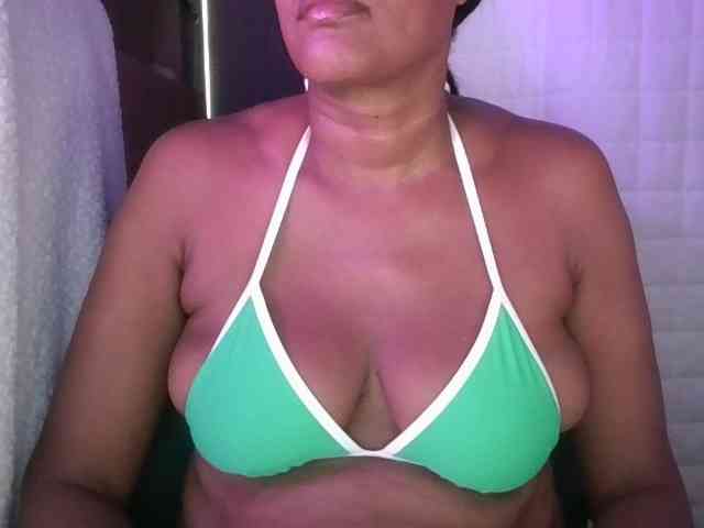 jenkini