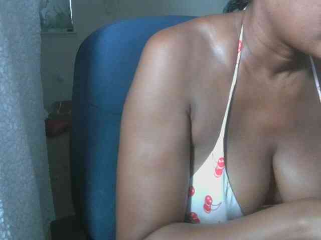 jenkini webcam