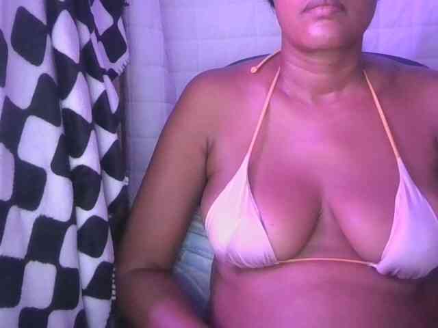 jenkini