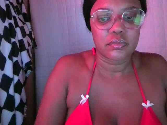 jenkini