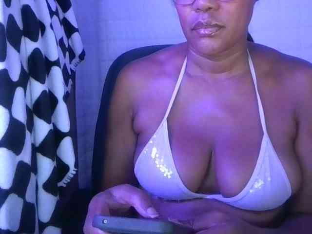 jenkini