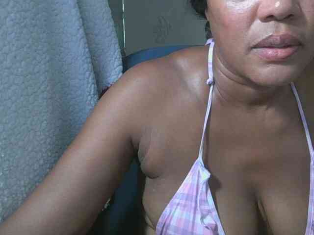 jenkini webcam
