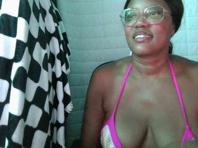 jenkini