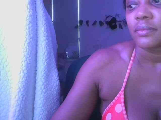 jenkini webcam