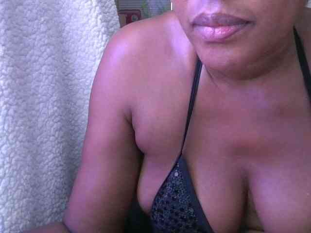 jenkini webcam