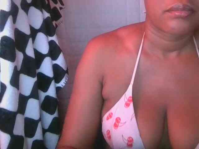 jenkini