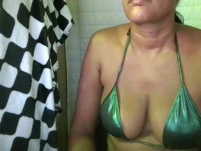 jenkini
