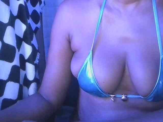 jenkini