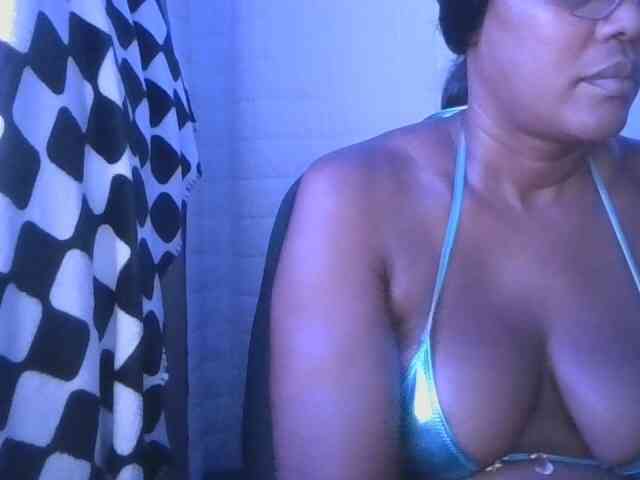 jenkini