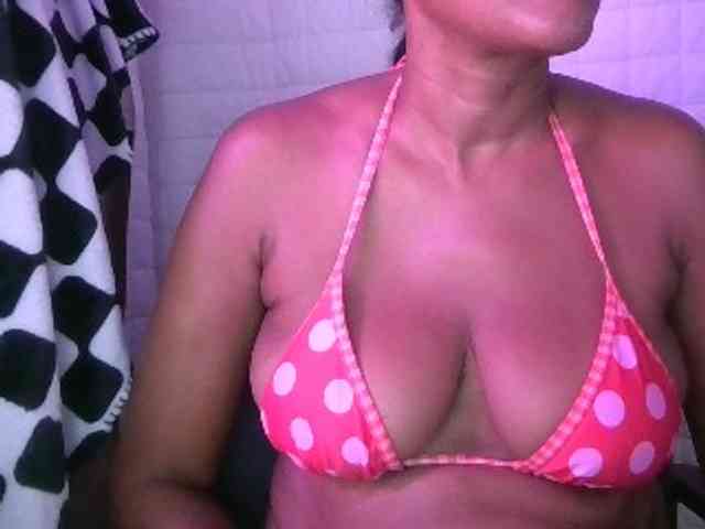 jenkini