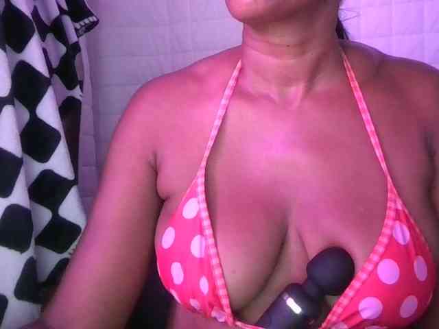 jenkini