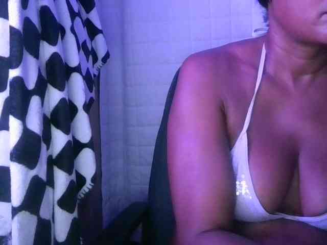 jenkini webcam