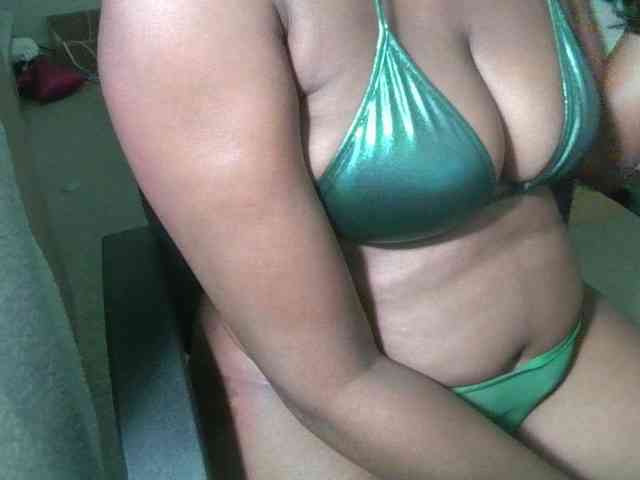 jenkini