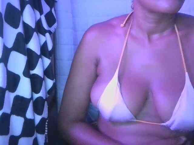 jenkini