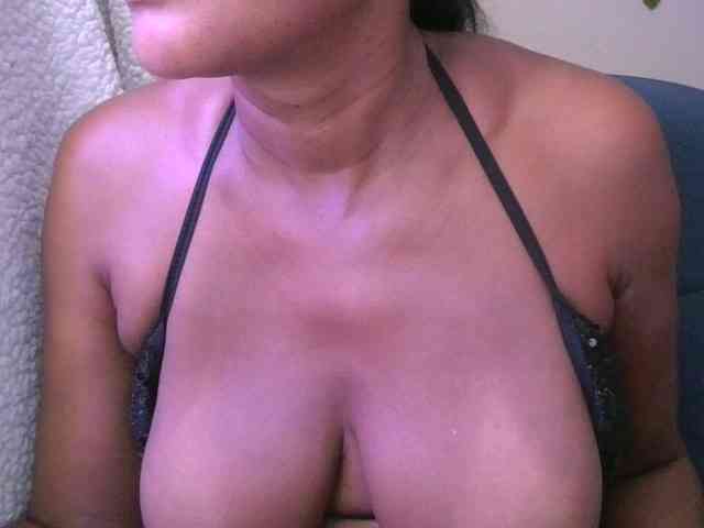 jenkini webcam