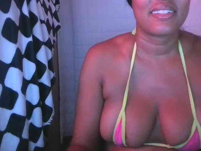 jenkini