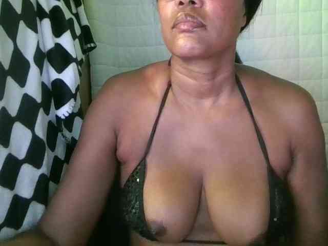 Jenkini's cam show statistics and live stream
