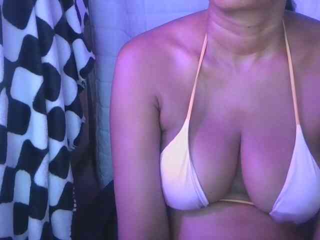 jenkini