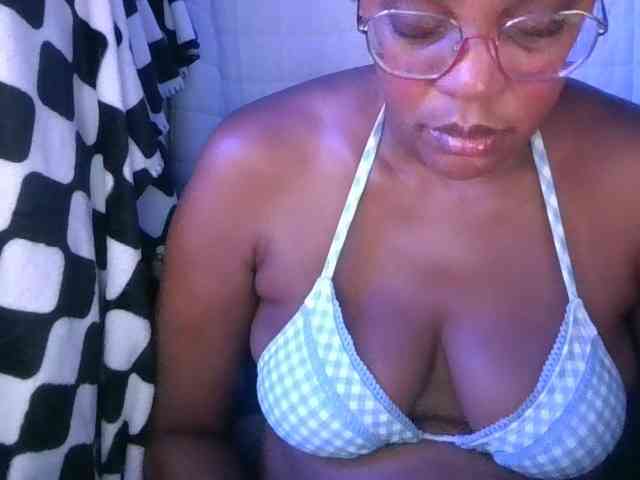jenkini