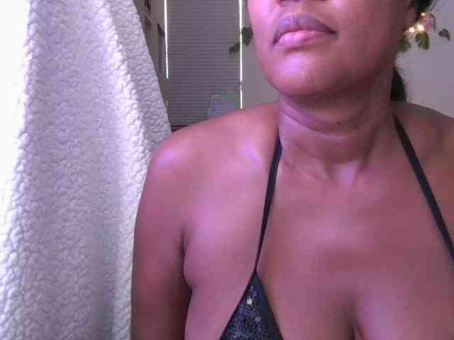 jenkini webcam