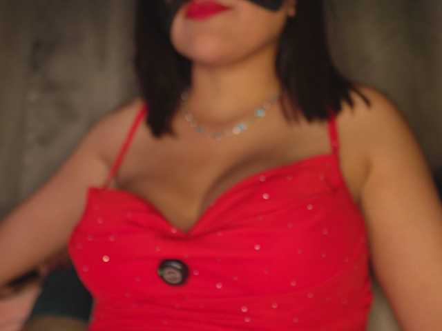 Priya71