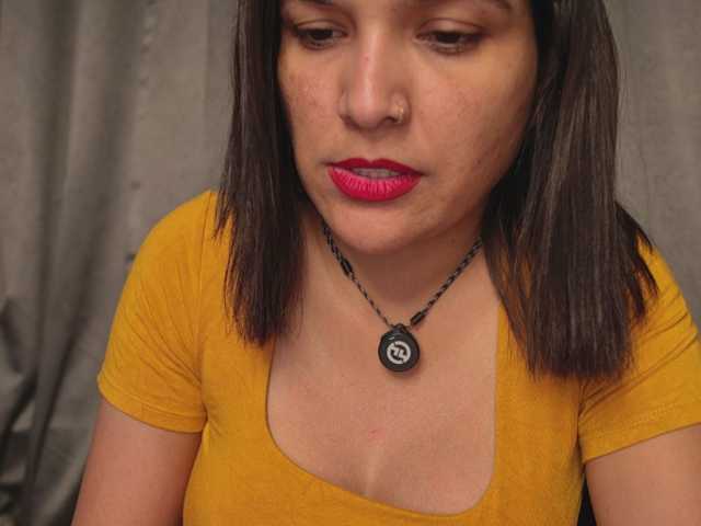 Priya71