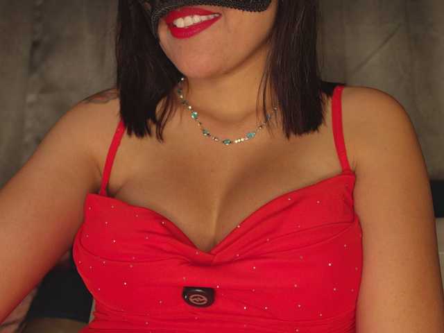 Priya71