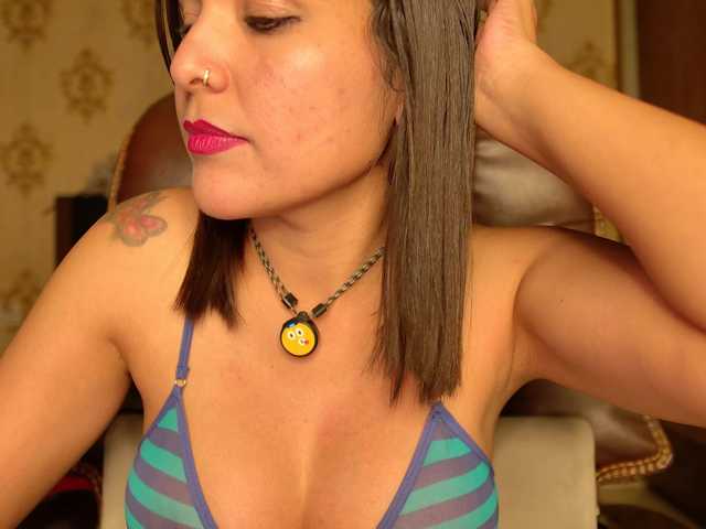Priya71