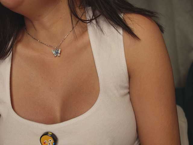 Priya71