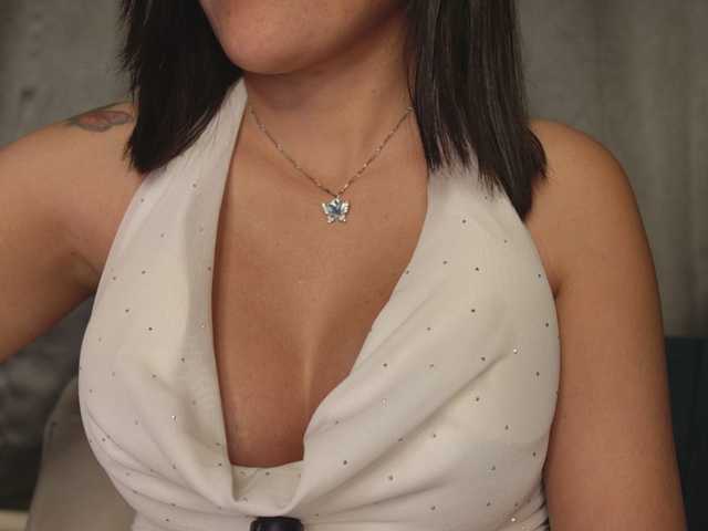 Priya71