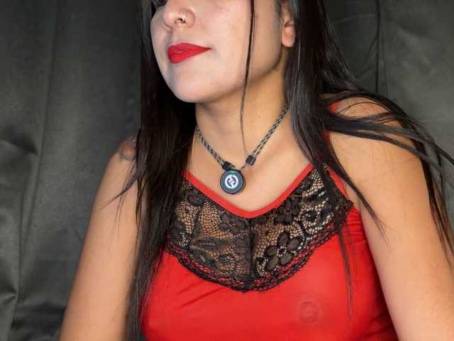 Priya71 live webcam show