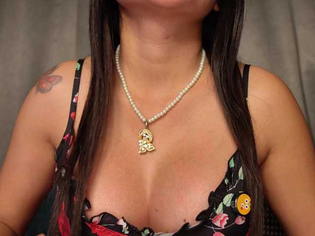 Priya71