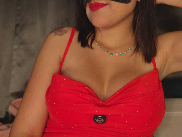 Priya71