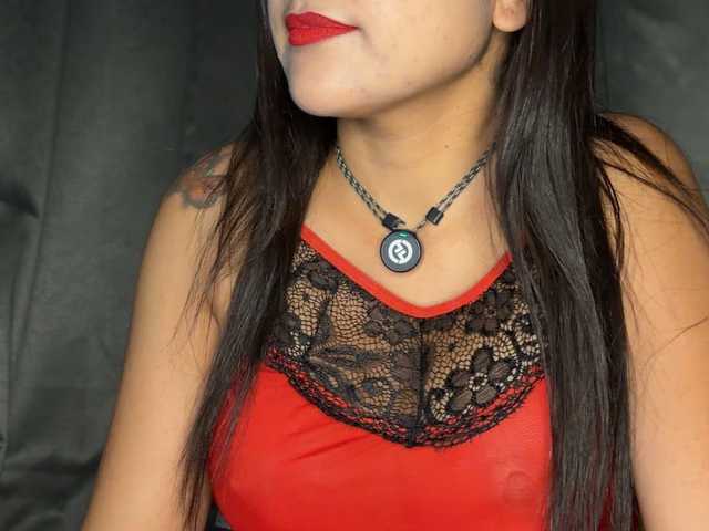 Priya71