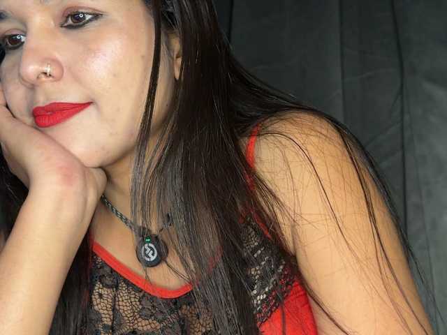 Priya71 Live Cam pe BongaCams