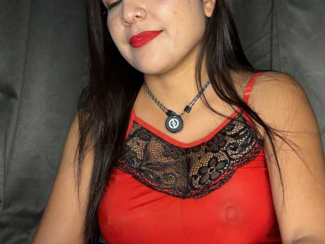 Priya71 live webcam show