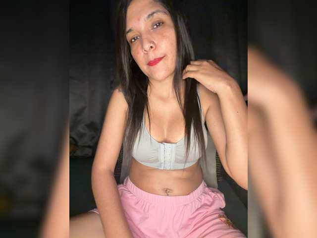 Priya71