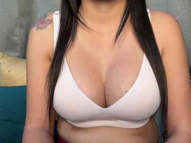 Priya71 webcam