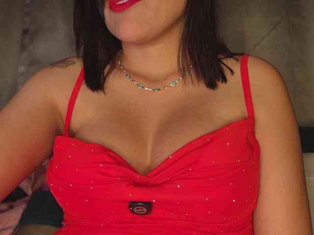 Priya71 webcam
