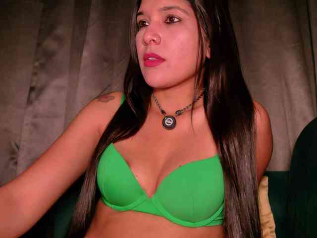 Priya71