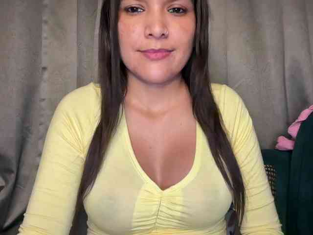 Priya71 webcam