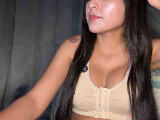 Priya71 webcam