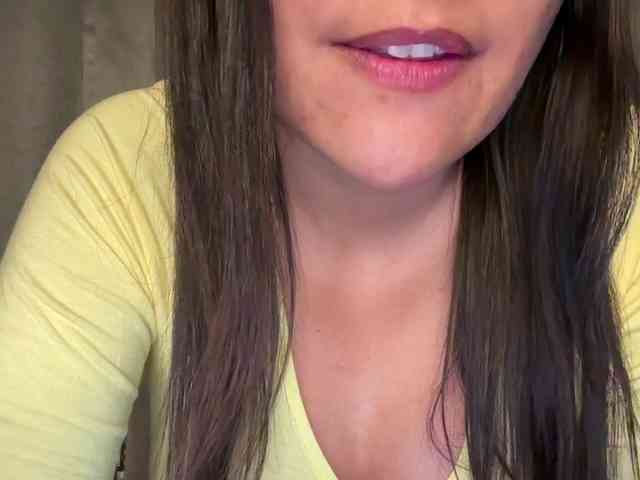 Priya71 webcam