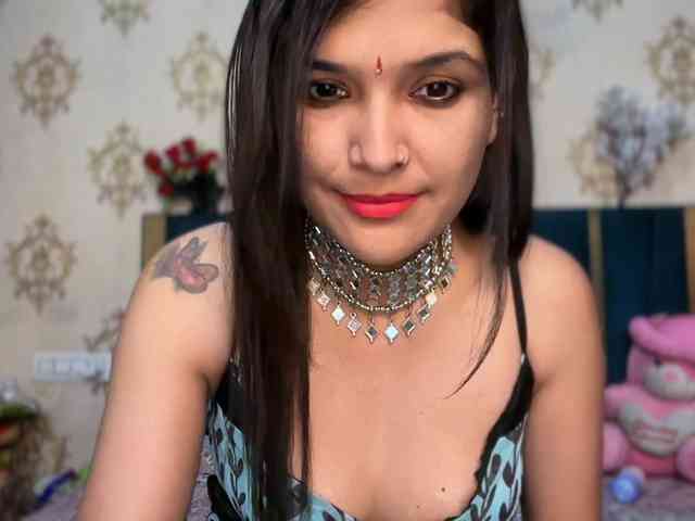 Priya71