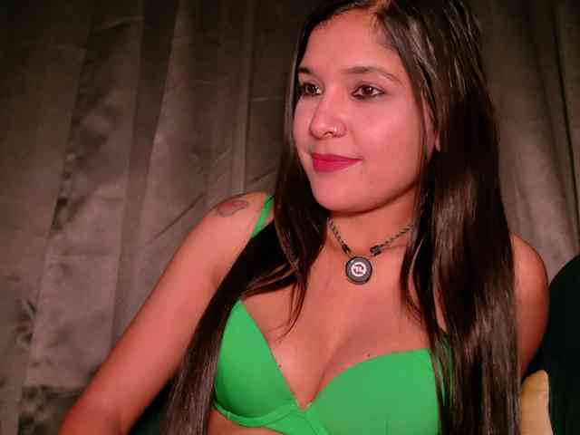 Priya71 Priya71
