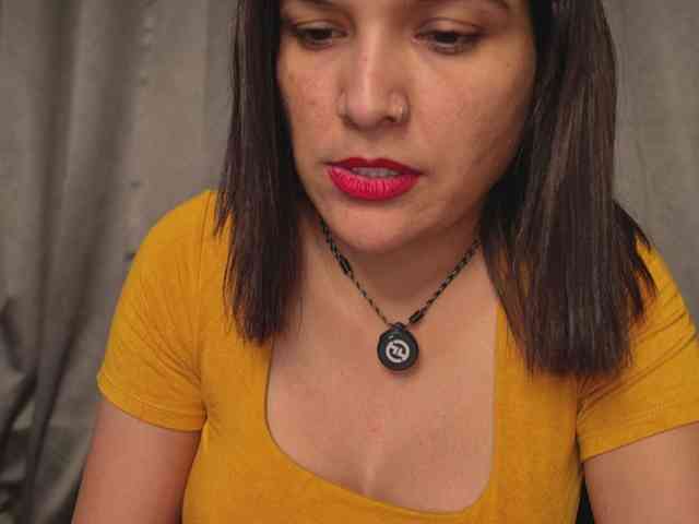 Priya71